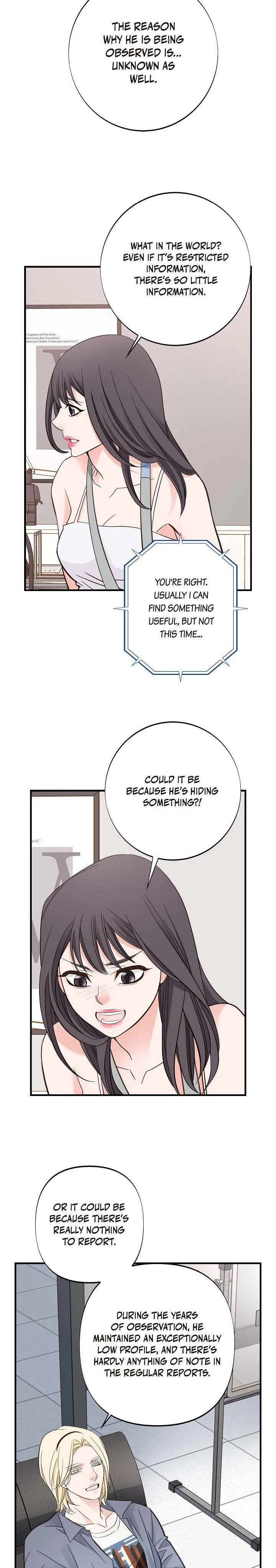 Chapter 5, page 5