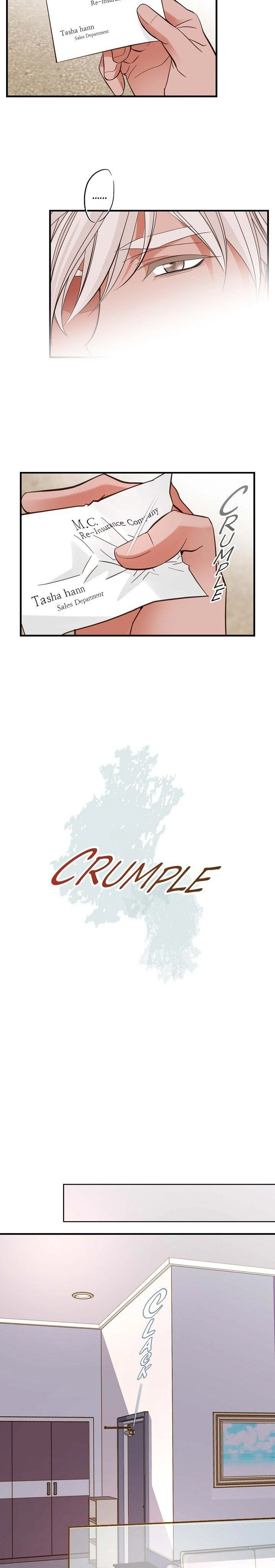 Chapter 5, page 8