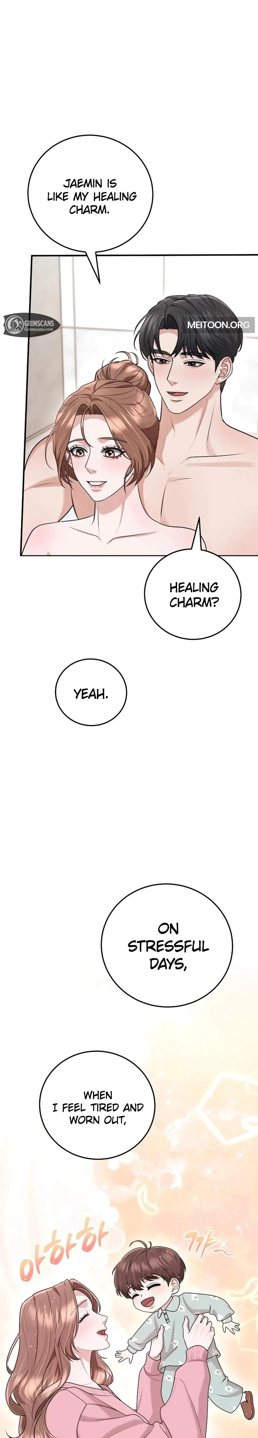 Chapter 41, page 10