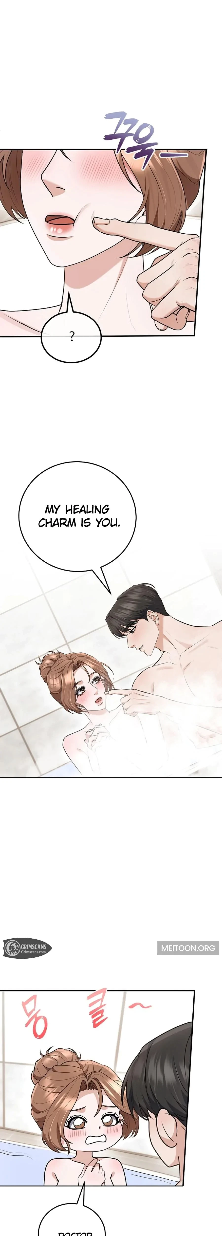 Chapter 41, page 12