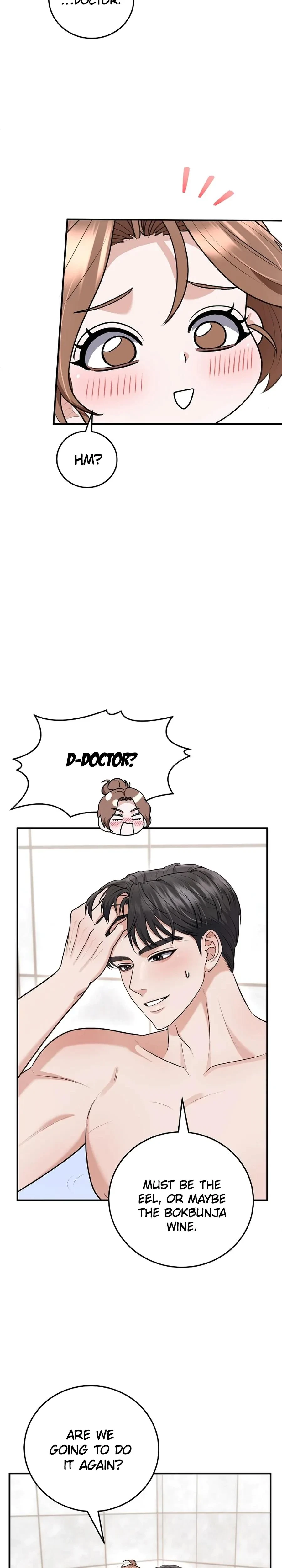 Chapter 41, page 13