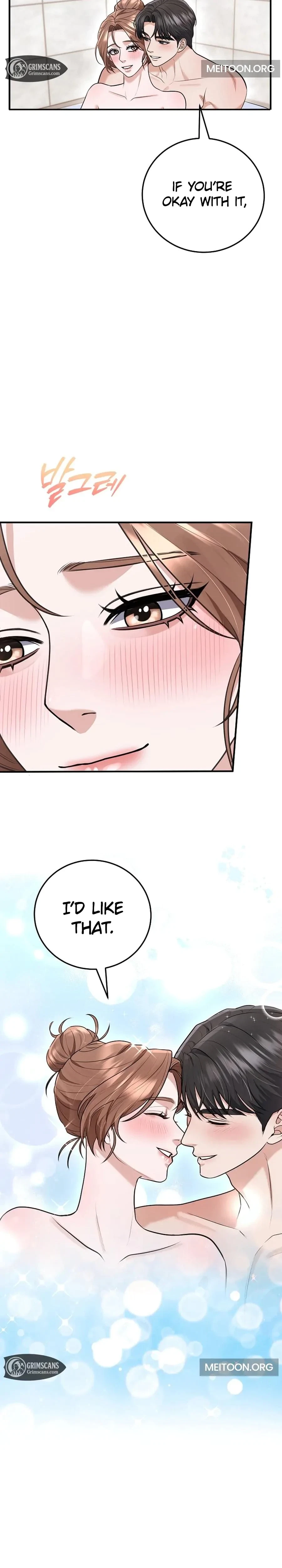 Chapter 41, page 14