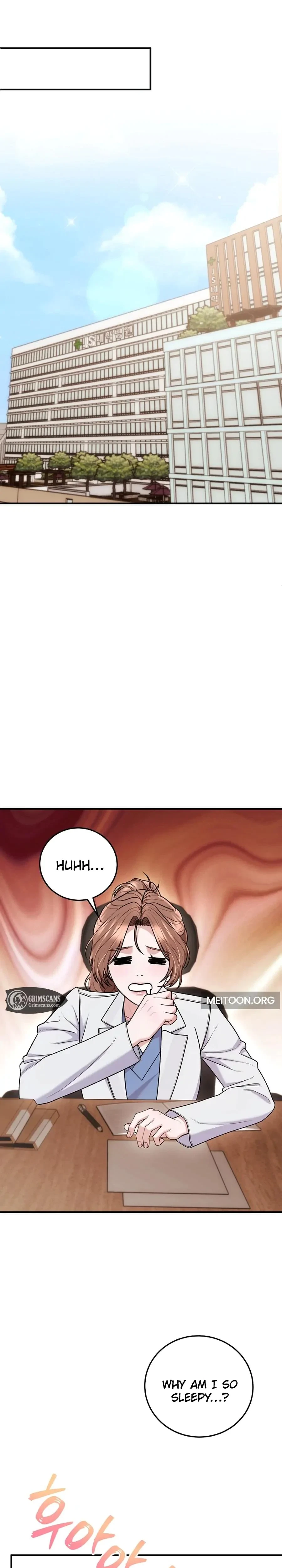 Chapter 41, page 15