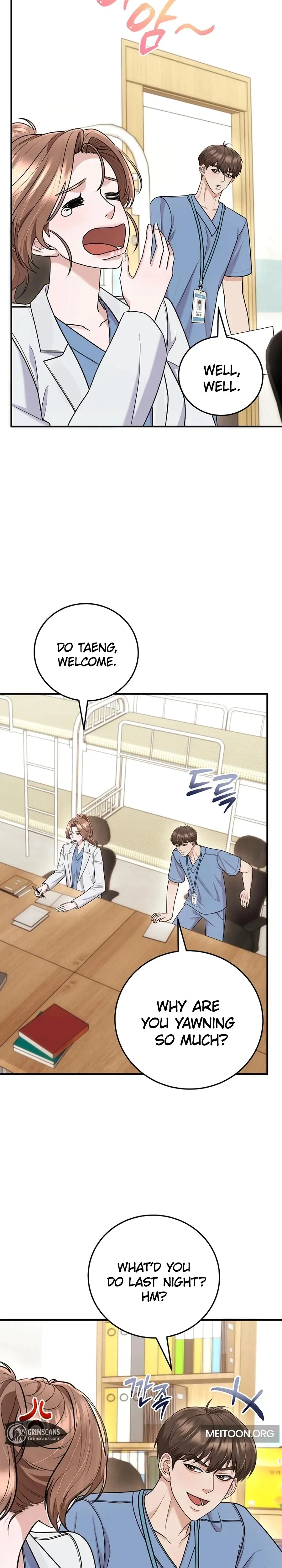 Chapter 41, page 16