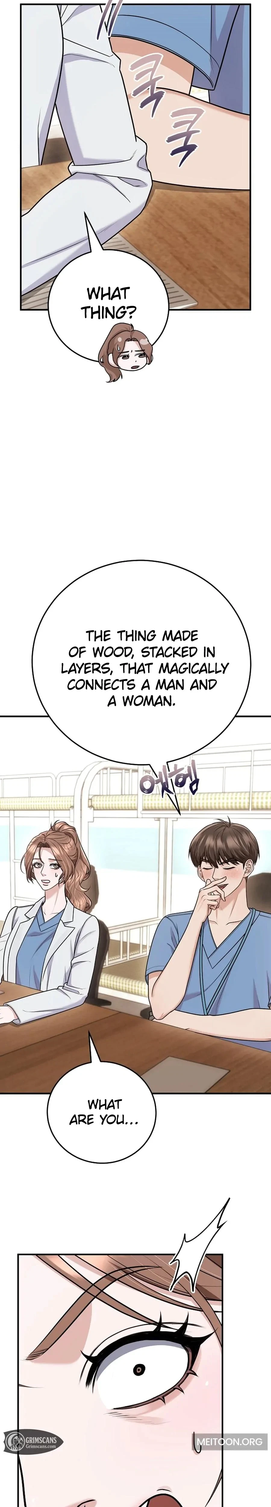 Chapter 41, page 18