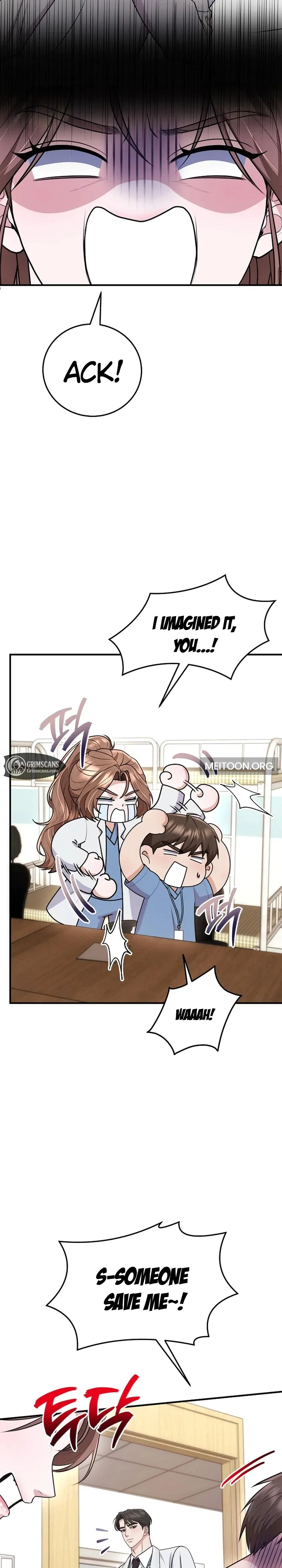 Chapter 41, page 20
