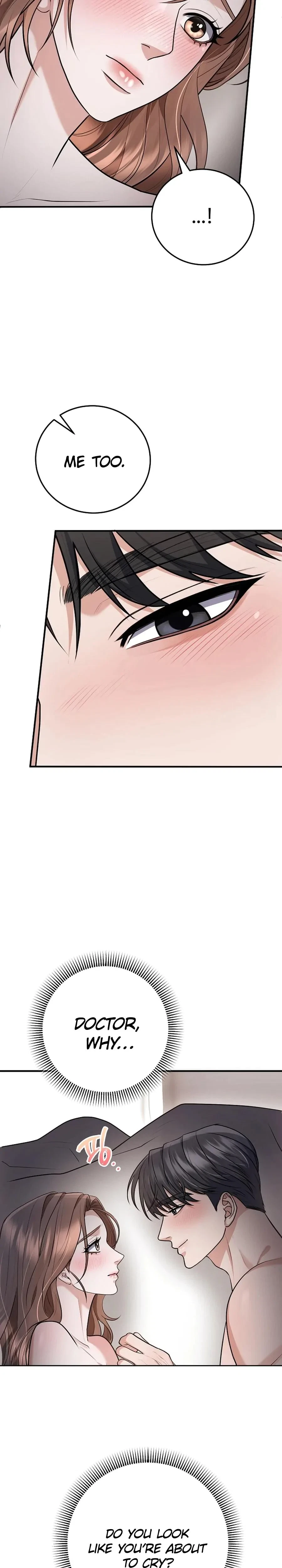 Chapter 41, page 5