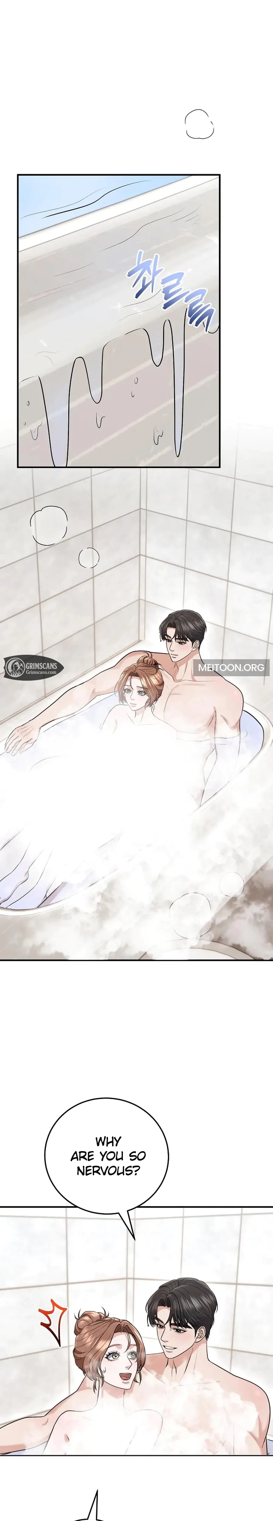 Chapter 41, page 8