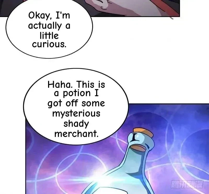 Chapter 5, page 10
