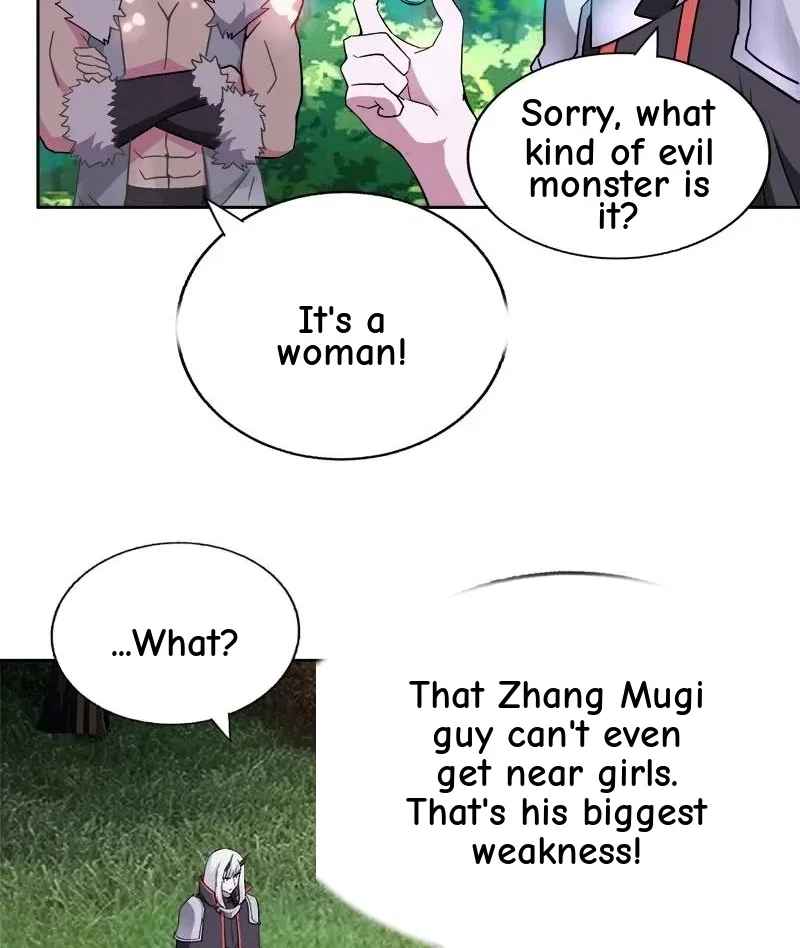 Chapter 5, page 13