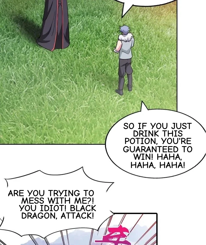Chapter 5, page 14