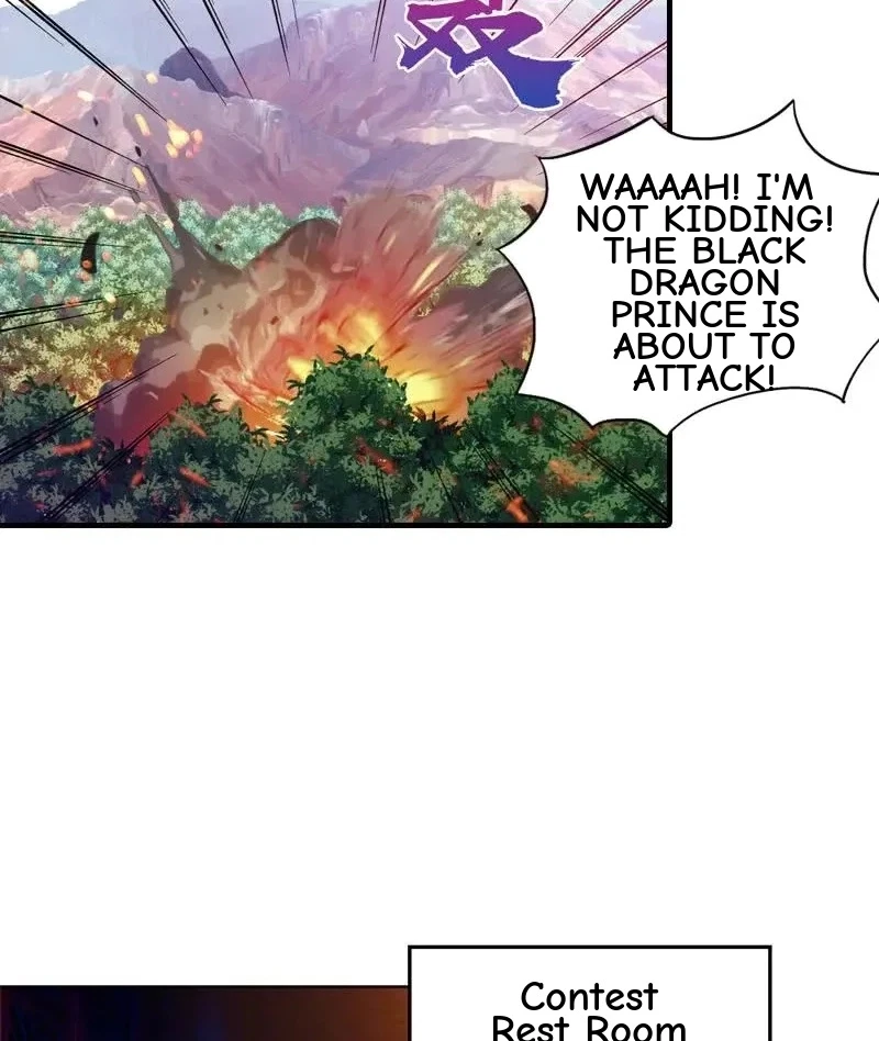 Chapter 5, page 15