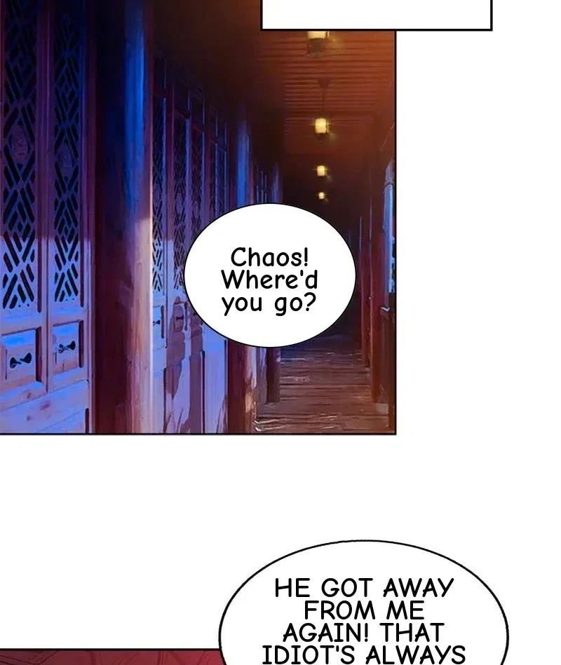 Chapter 5, page 16