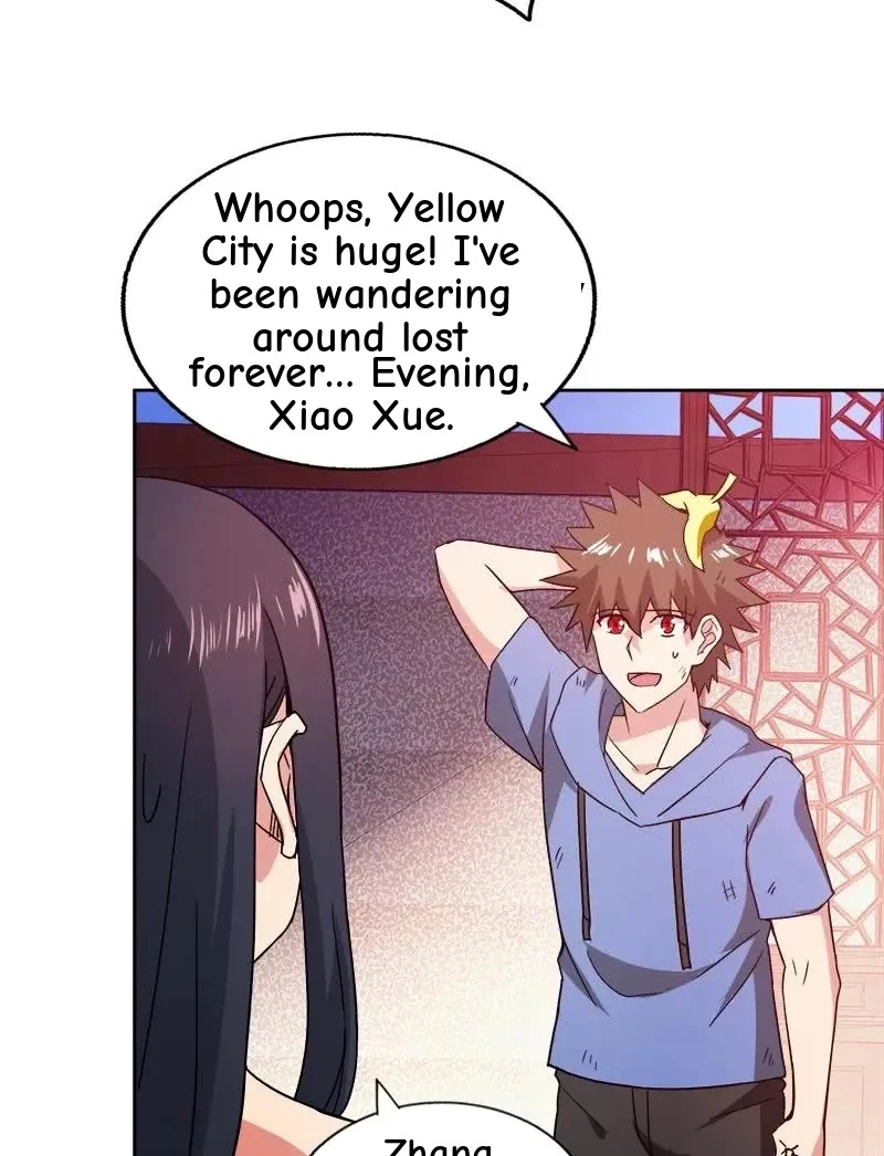 Chapter 5, page 18