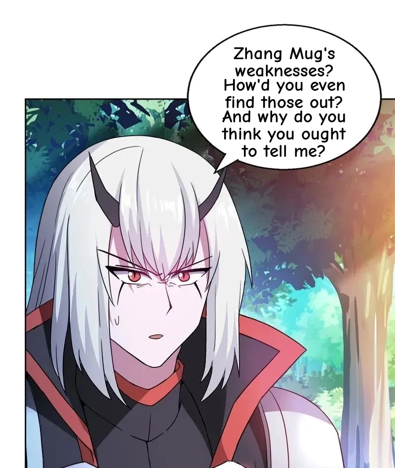 Chapter 5, page 2