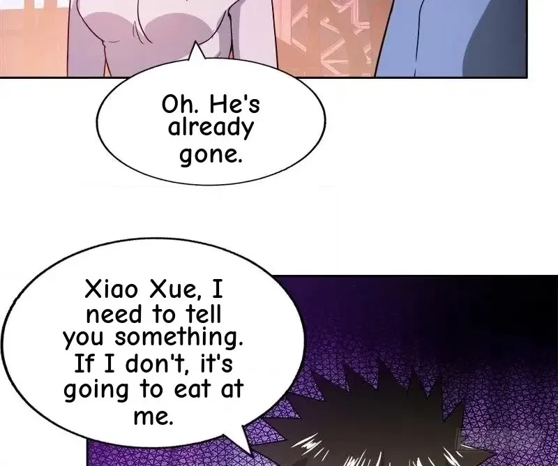 Chapter 5, page 20