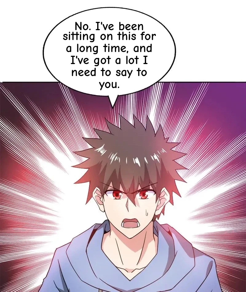 Chapter 5, page 23