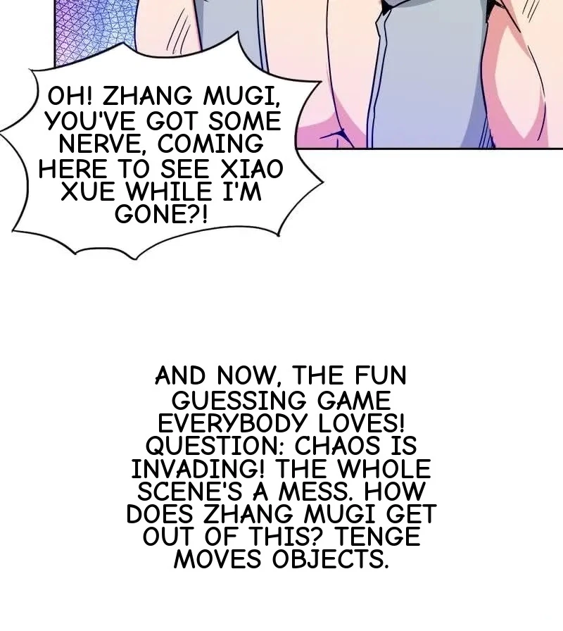 Chapter 5, page 27