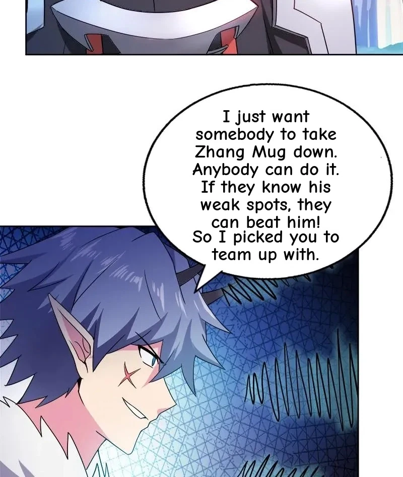 Chapter 5, page 3