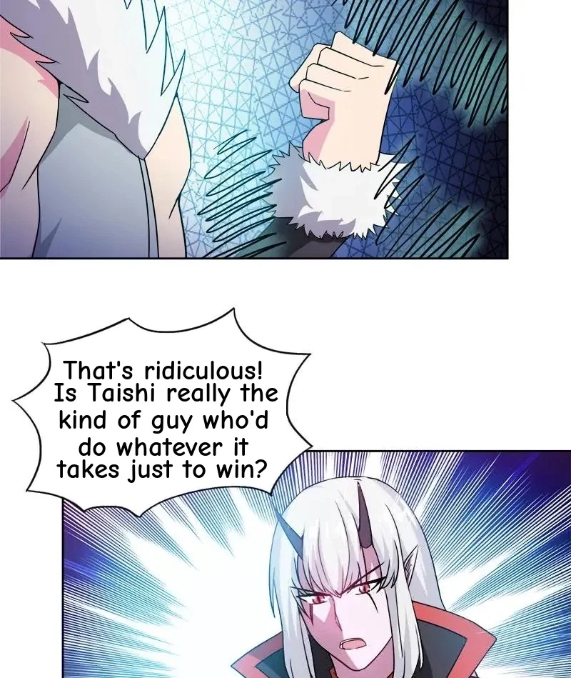 Chapter 5, page 4