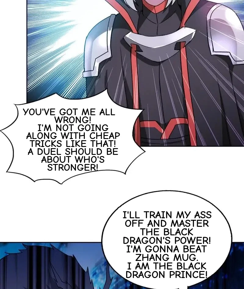 Chapter 5, page 5