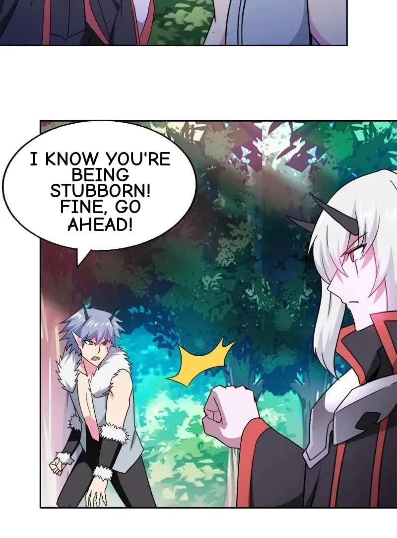 Chapter 5, page 8