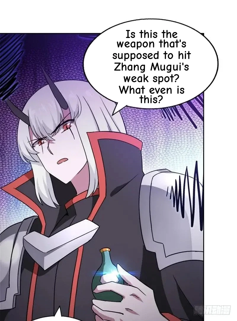 Chapter 5, page 9