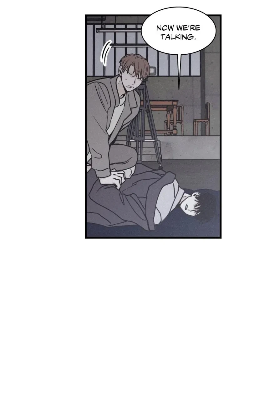 Chapter 88, page 11
