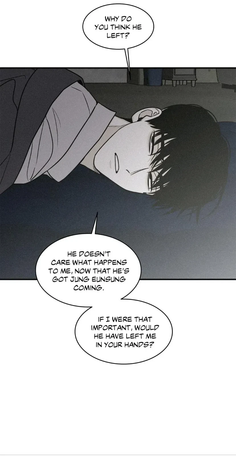 Chapter 88, page 12