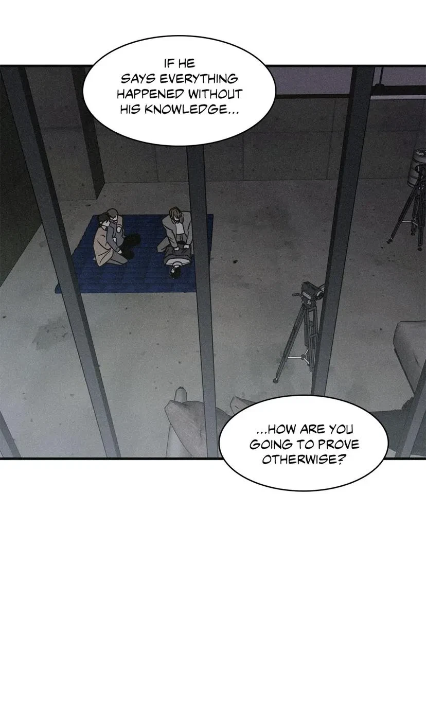 Chapter 88, page 13