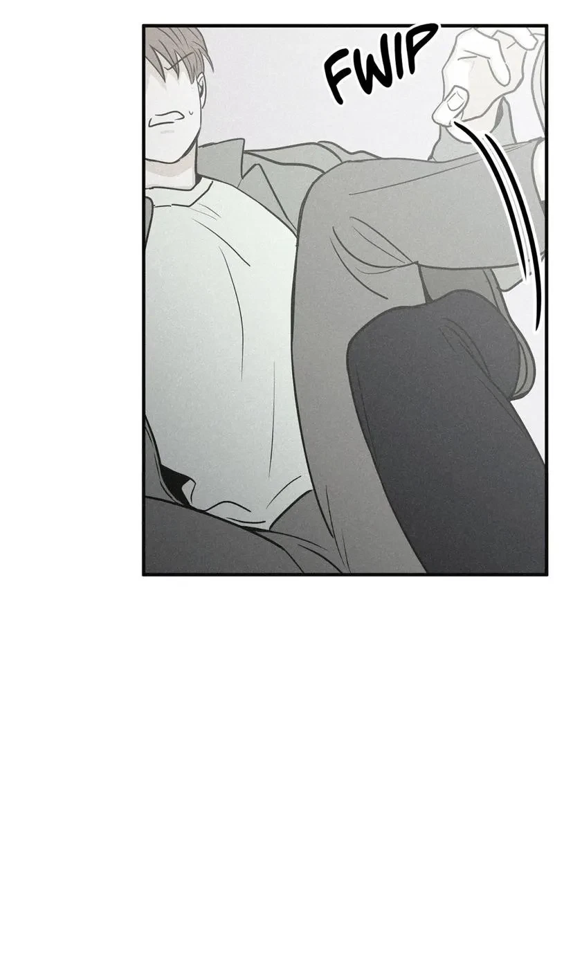 Chapter 88, page 15