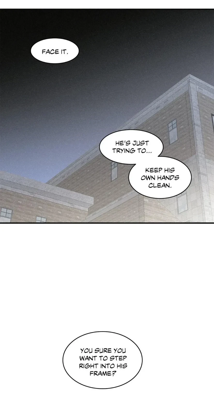 Chapter 88, page 16