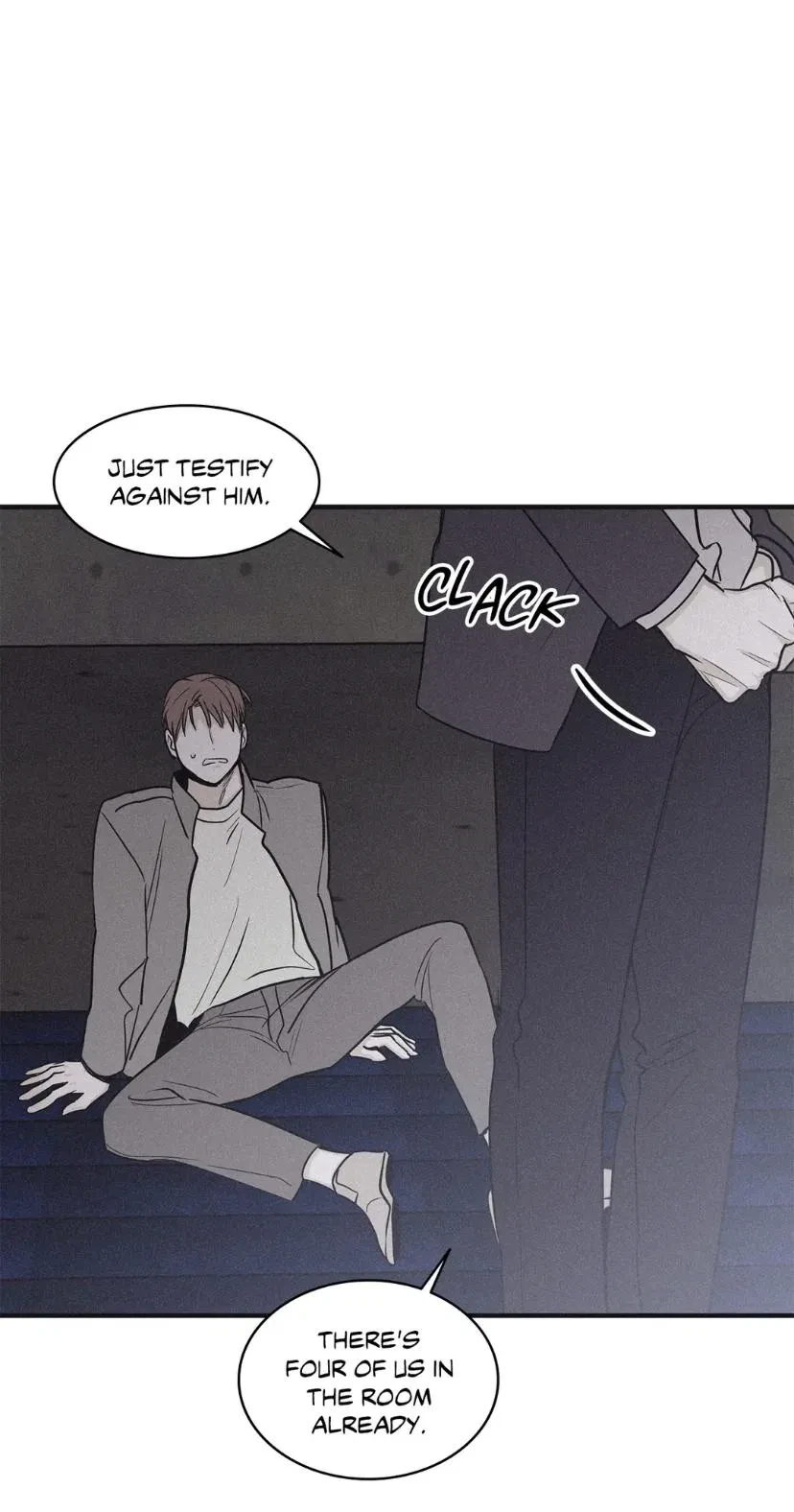 Chapter 88, page 17