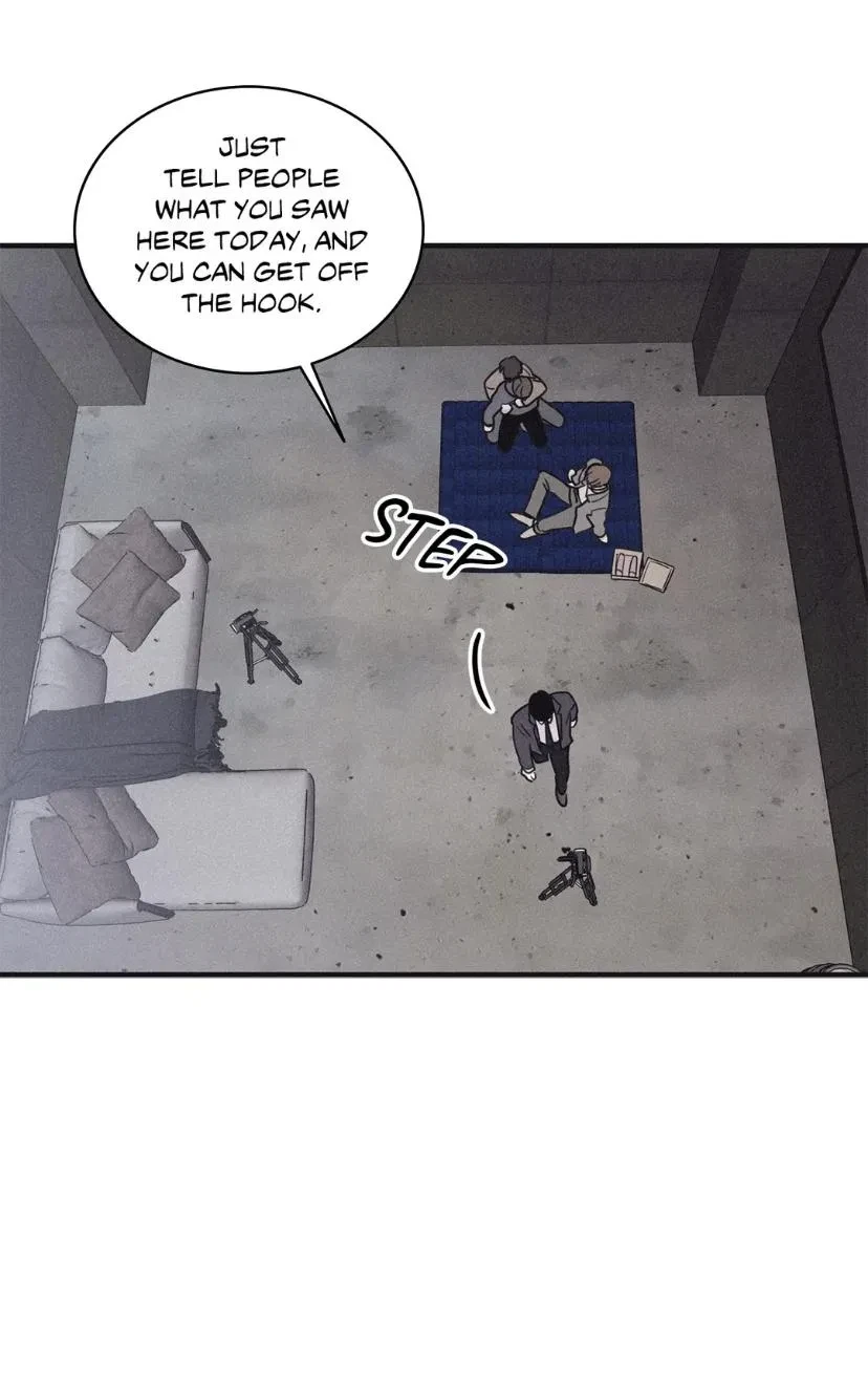 Chapter 88, page 18