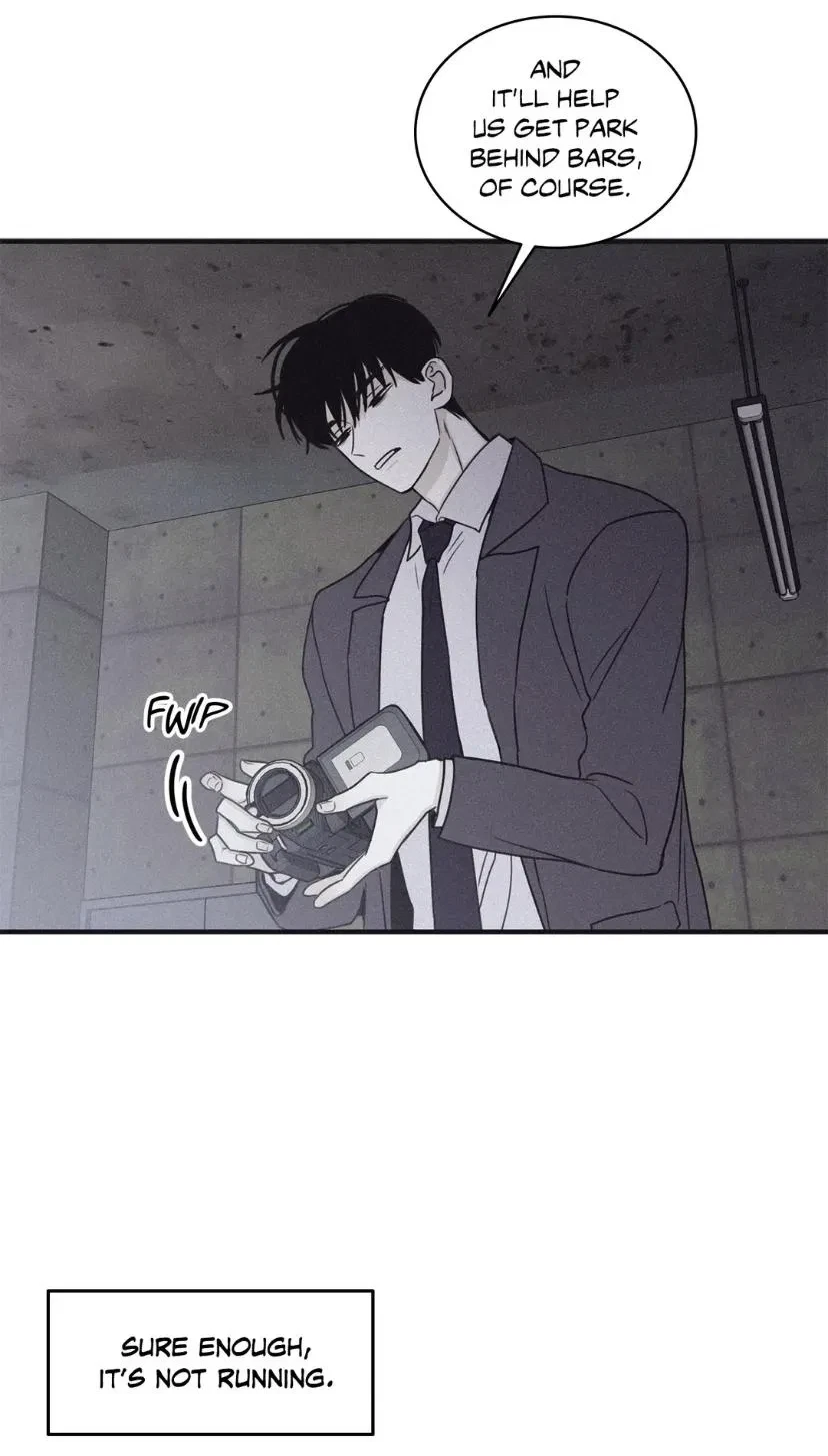 Chapter 88, page 19