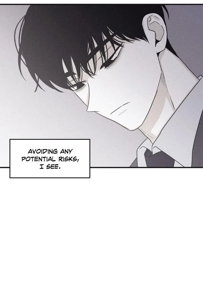 Chapter 88, page 20