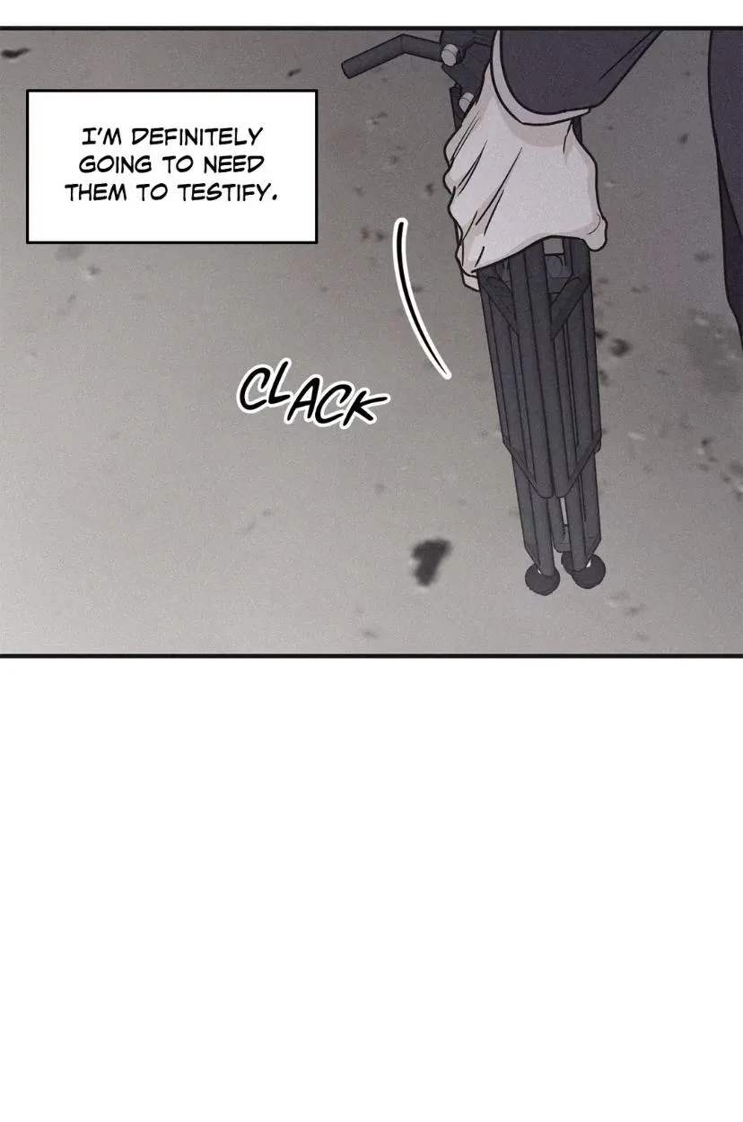 Chapter 88, page 21
