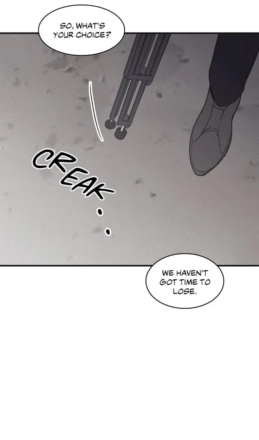 Chapter 88, page 22