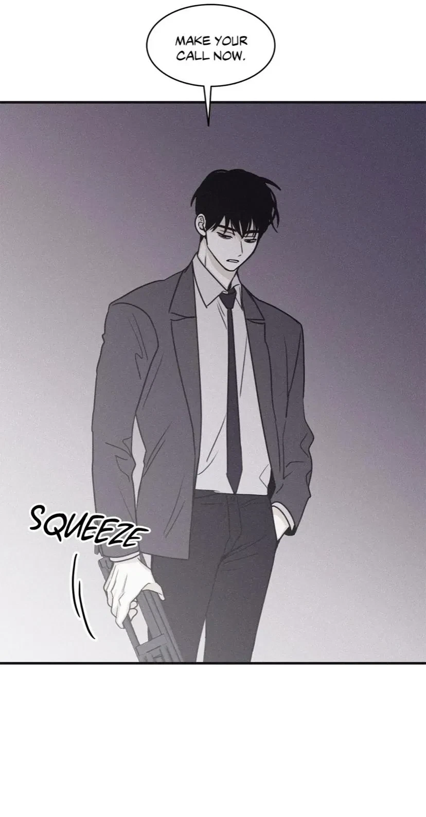 Chapter 88, page 23