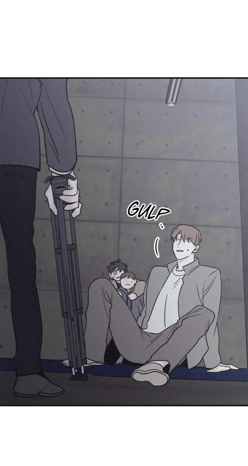 Chapter 88, page 24