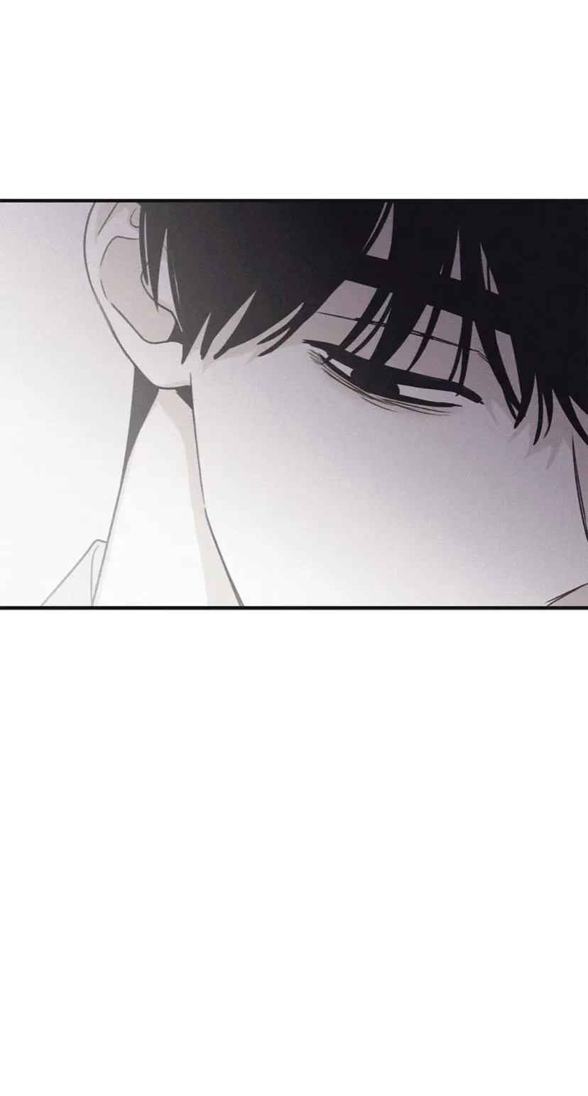 Chapter 88, page 25