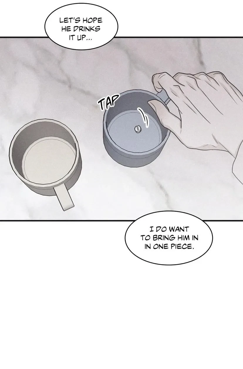 Chapter 88, page 28
