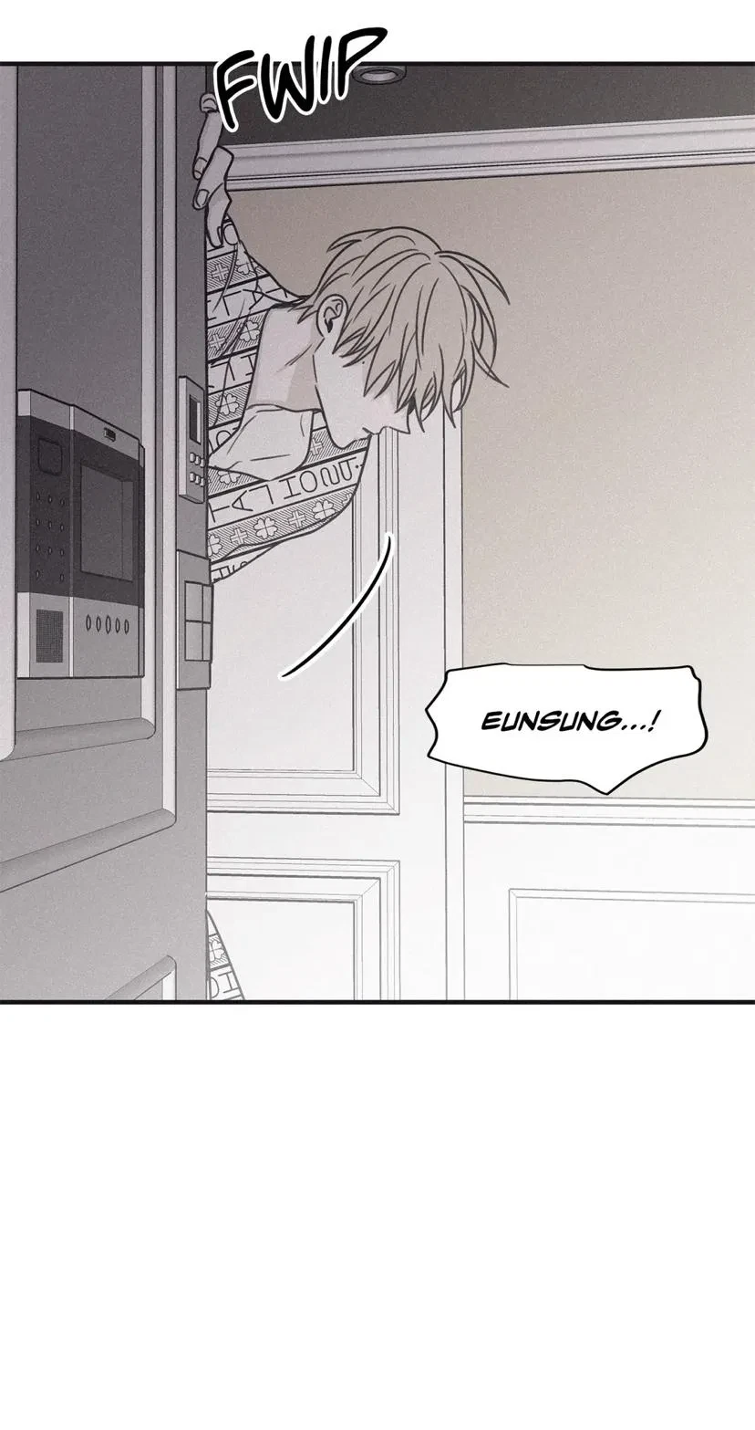 Chapter 88, page 30