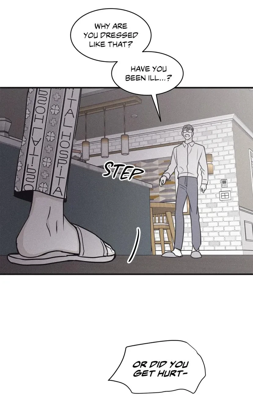 Chapter 88, page 31