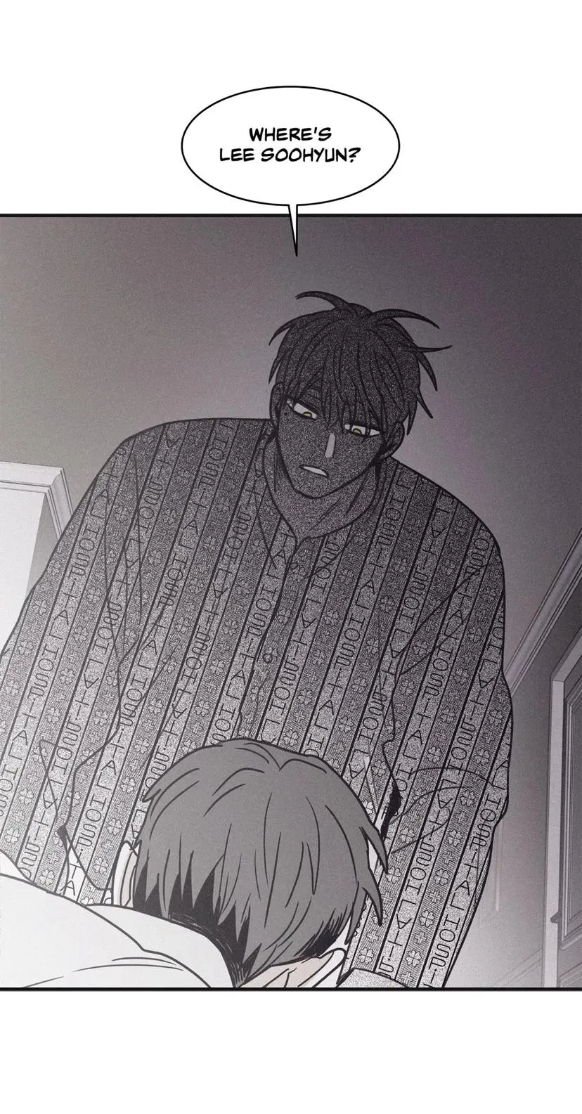 Chapter 88, page 33