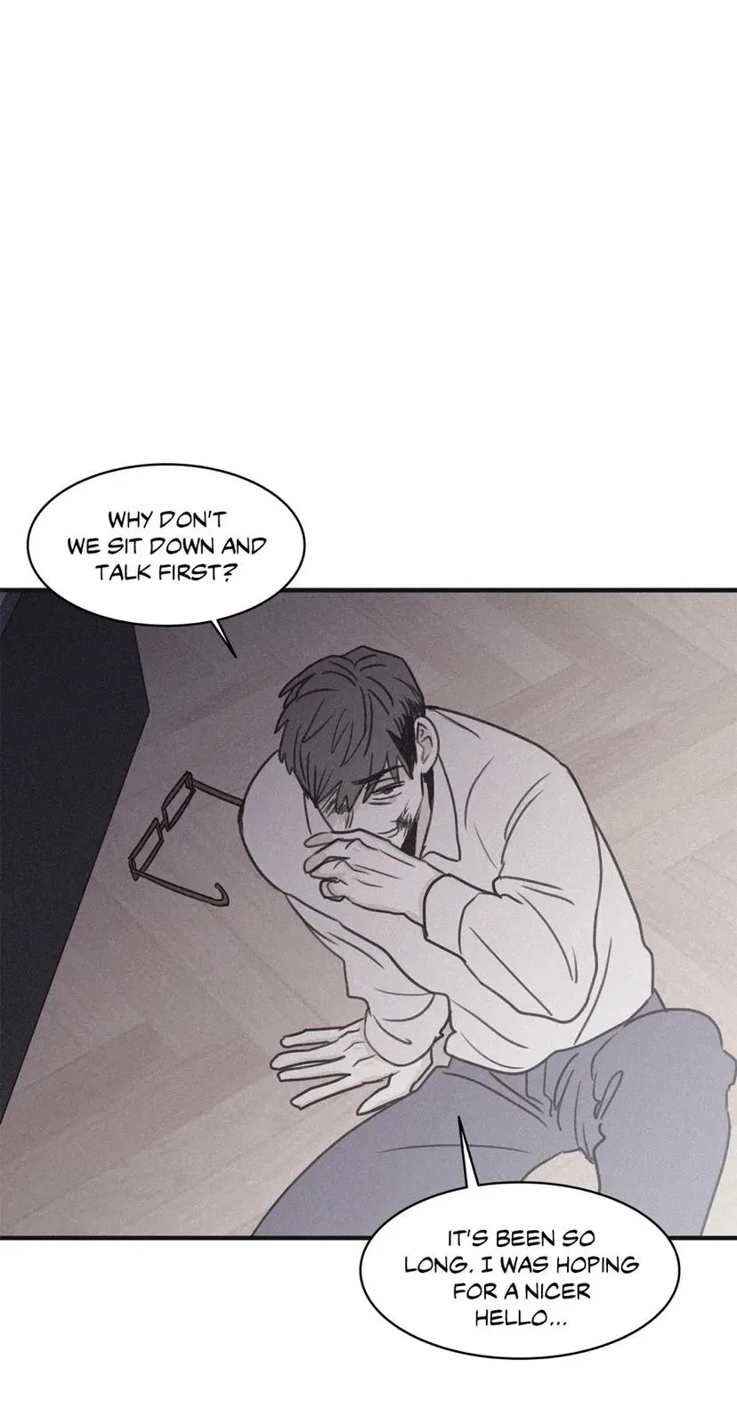 Chapter 88, page 34