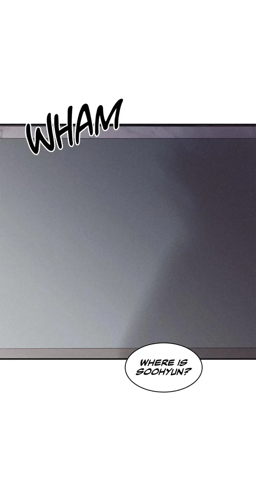 Chapter 88, page 35