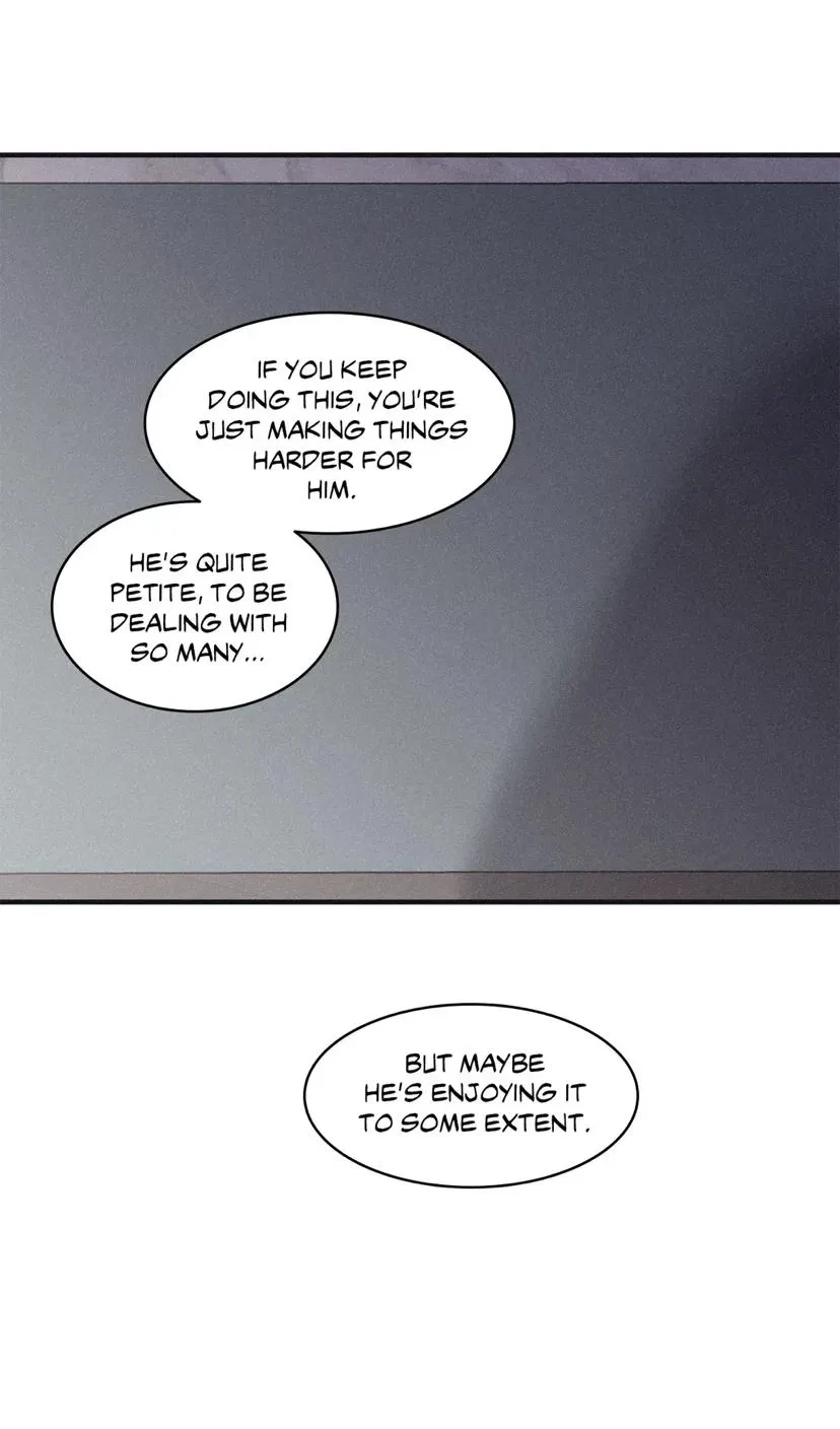 Chapter 88, page 36