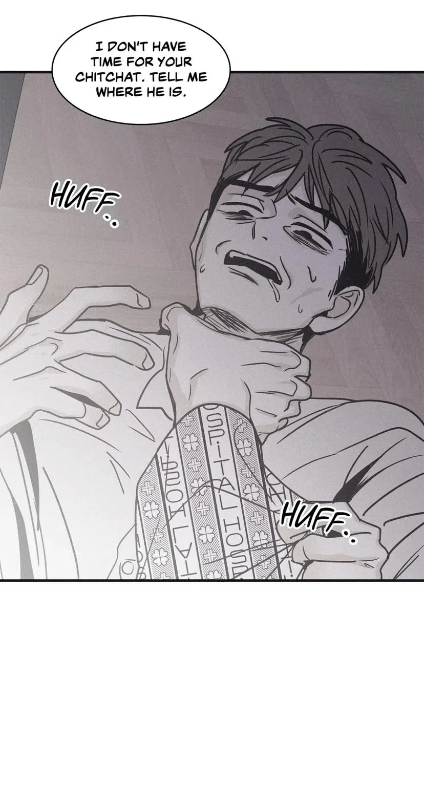 Chapter 88, page 39