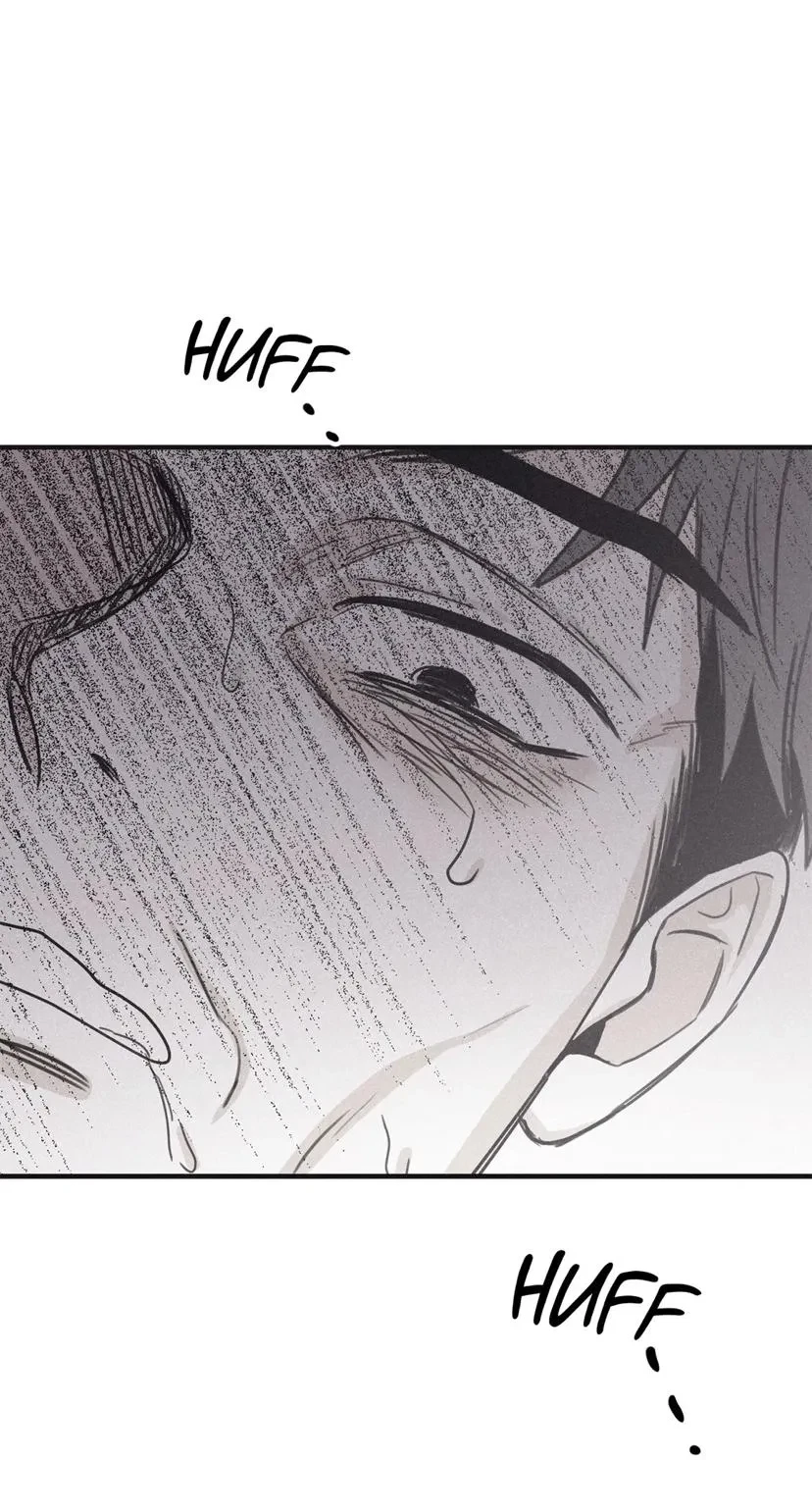 Chapter 88, page 41